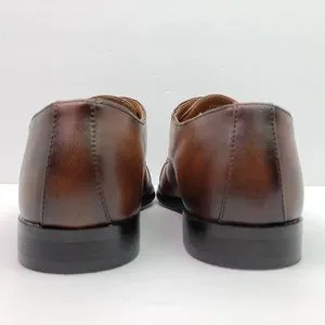 J75 By Jump | Shoes | J75 By Jump Abel Mens Size 5 Tan Brown  display picture 2